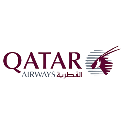 Airline Logo